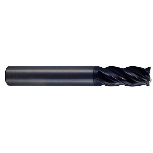 Image for YG1 UGMF76902