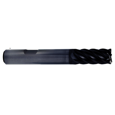 Image for YG1 UGMG21048
