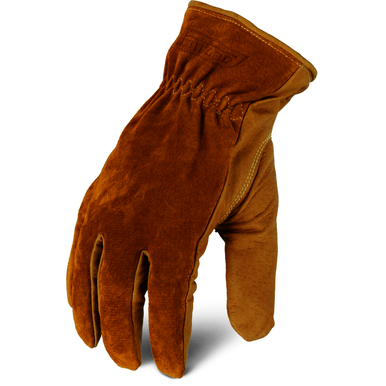 Image for IROPER ULD-C5-07-XXXL