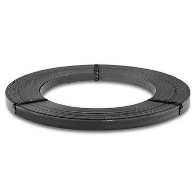 ZINC STRAP COIL 1 1/4 X .031