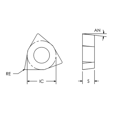 Image for ULTDEX 913-000-612