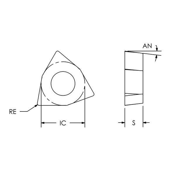 Image for ULTDEX 913-000-612
