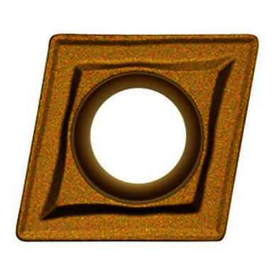 Image for ULTRA CPMT 21.50.5-LX6 UD52
