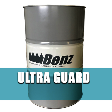 Image for BENOIL 415001-030