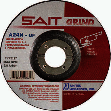 Image for UNIABR 20060