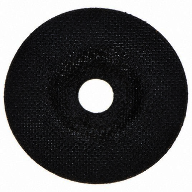Image for UNIABR 22021