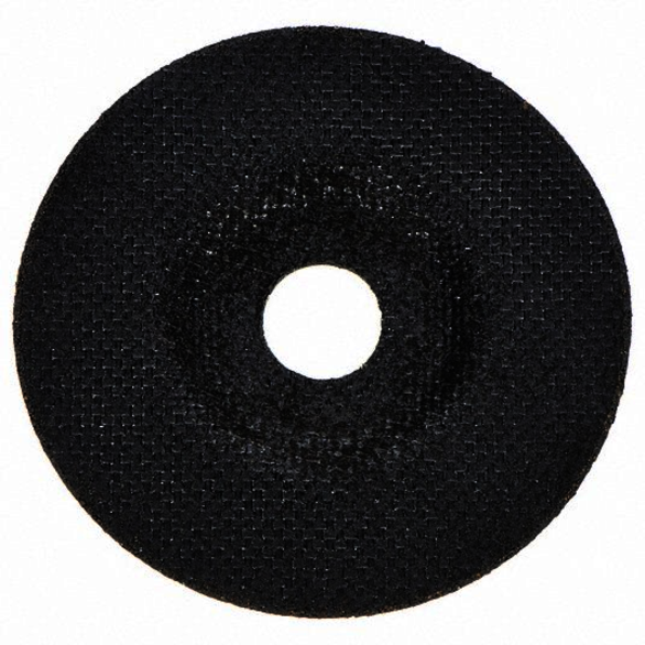 Image for UNIABR 22021