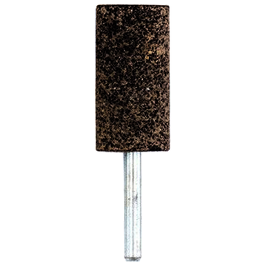 Image for UNIABR 27413