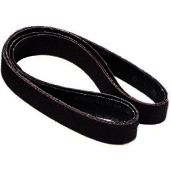 Image for UNIABR 60134