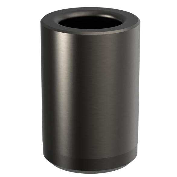 Image for UNIDRI P32-8-1/4