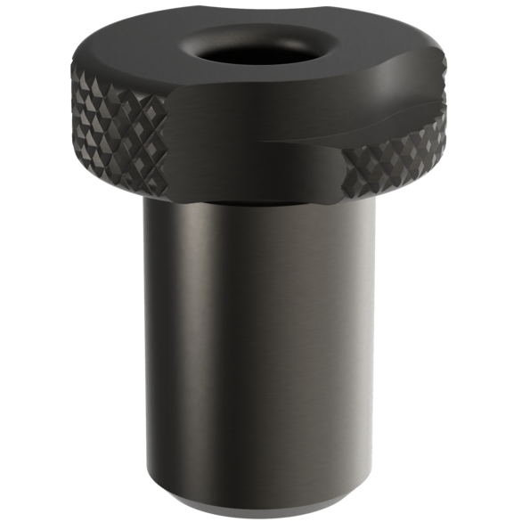 Image for UNIDRI SF20-22 1/8