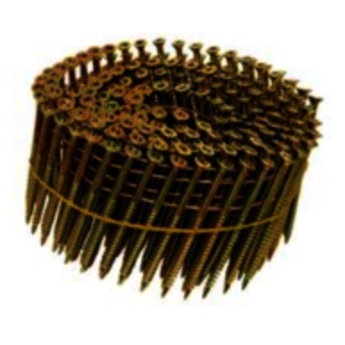 Image for UNIFAS WCNS300120YZSP