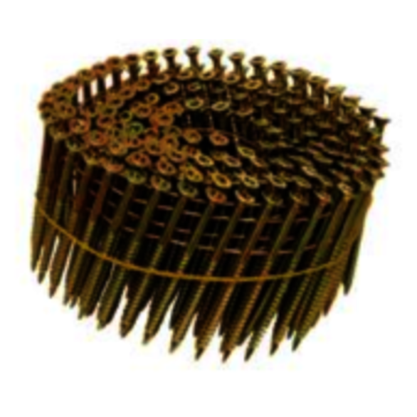 Image for UNIFAS WCNS300120YZSP