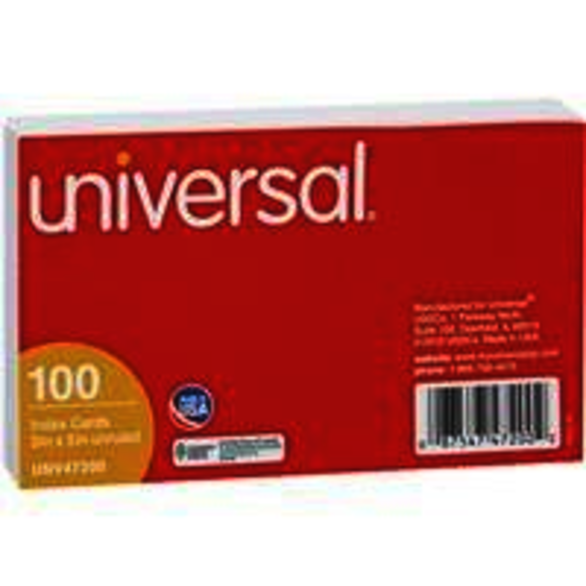 Image for UNIOFF UNV47200