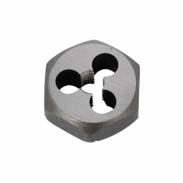 Image for PREDOR 6009169