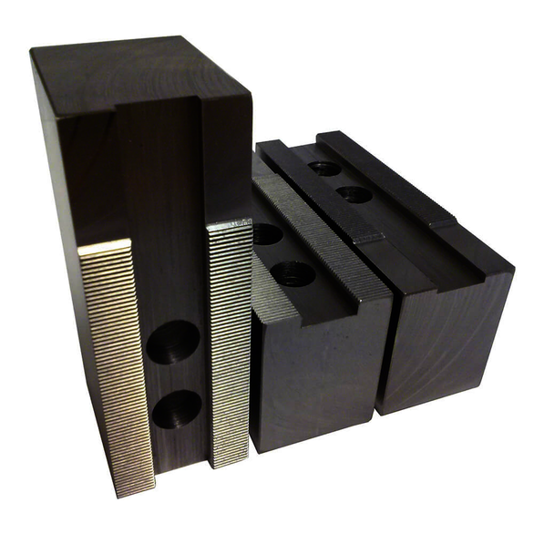 Image for USSHOP KT-12258F