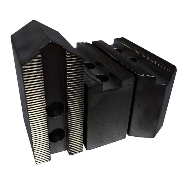 Image for USSHOP KT-6200AP