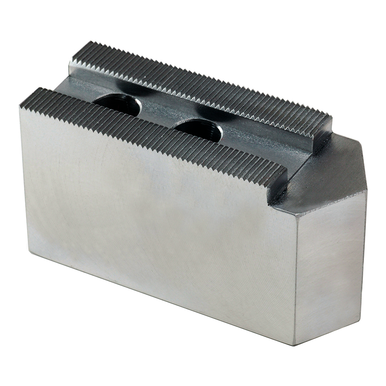 Image for USSHOP KT-8250-25P