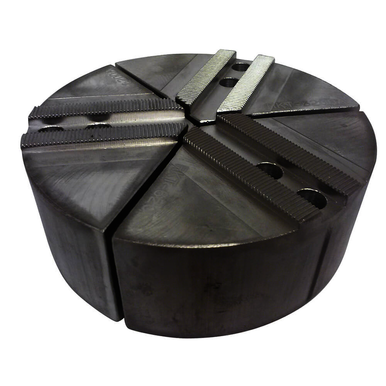 Image for USSHOP RKT-6200A