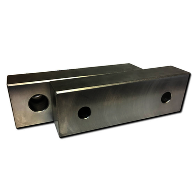 Image for USSHOP VJ-605