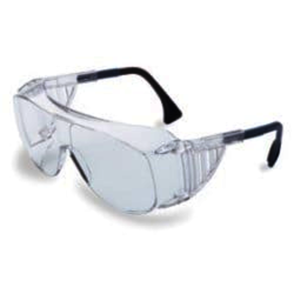 Image for UVEX S0112