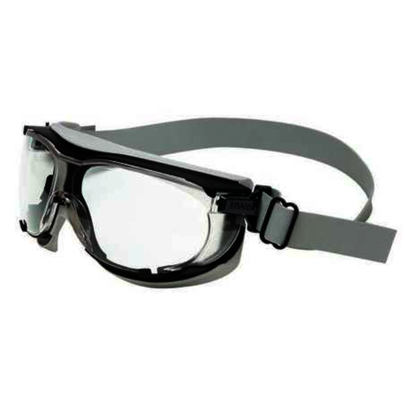 Image for UVEX S1650DF