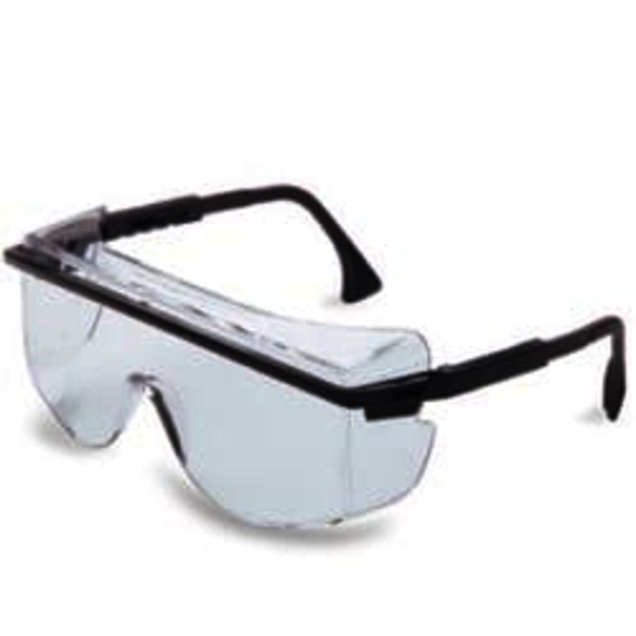 Image for UVEX S2500