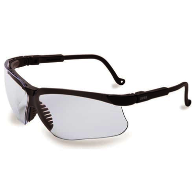 Image for UVEX S3200HS