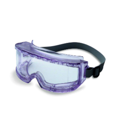 Image for UVEX S345C