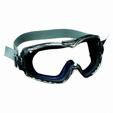 Image for UVEX S3970D