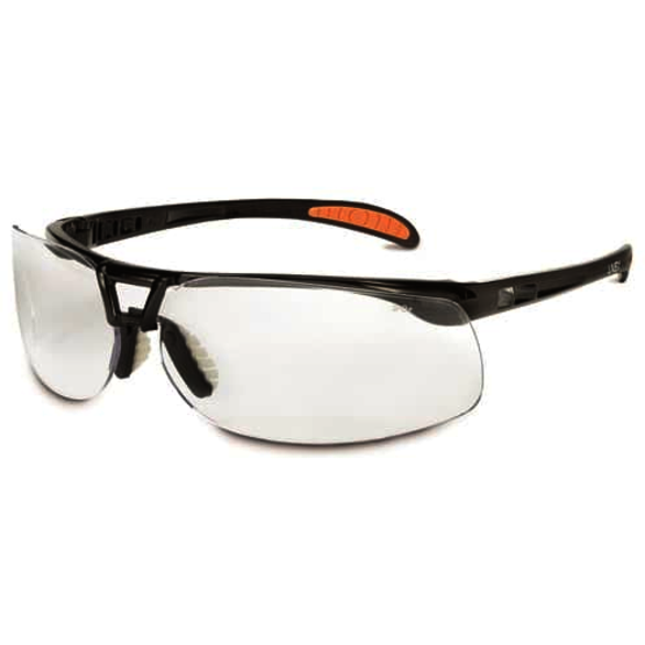 Image for UVEX S4200HS