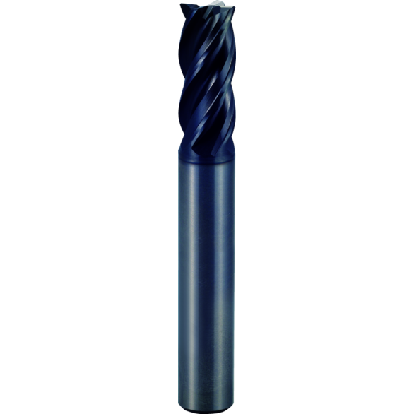 Image for YG1 GMF52120
