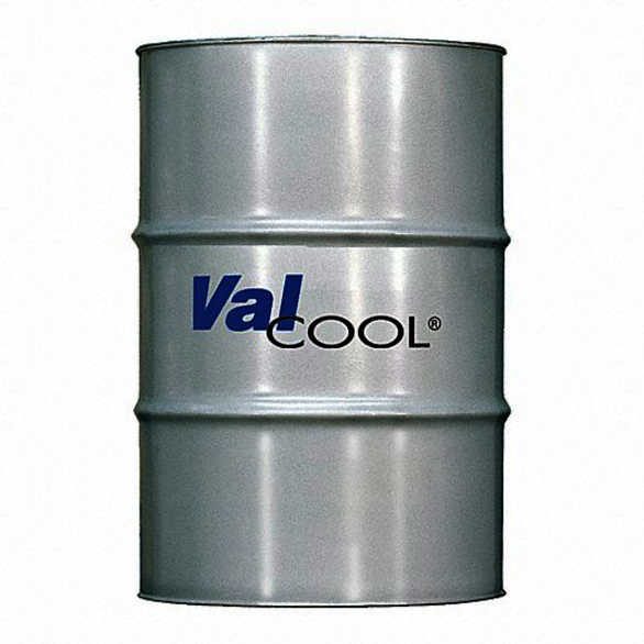 Image for VALCOO 7097049