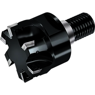 Image for VALENI 6741138