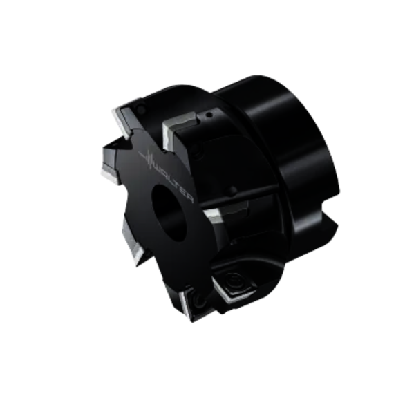 Image for VALENI 6741188