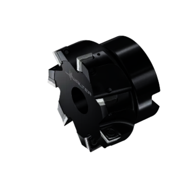 Image for VALENI 6741221