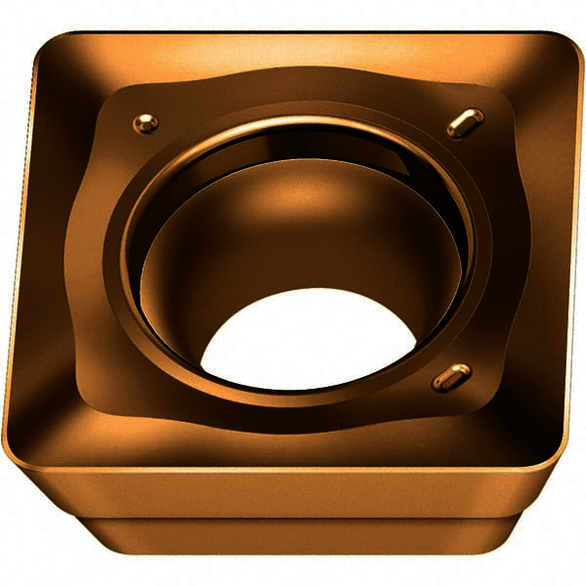 Image for VALENI 6796067