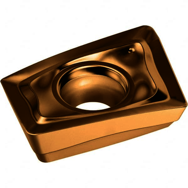 Image for VALENI 6796132