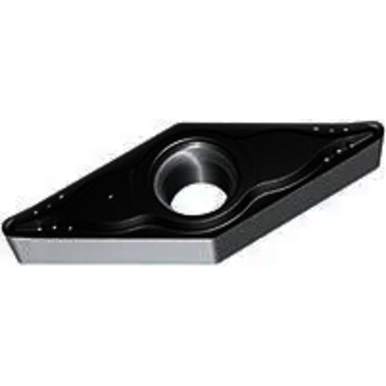 Image for VALENI 6836853