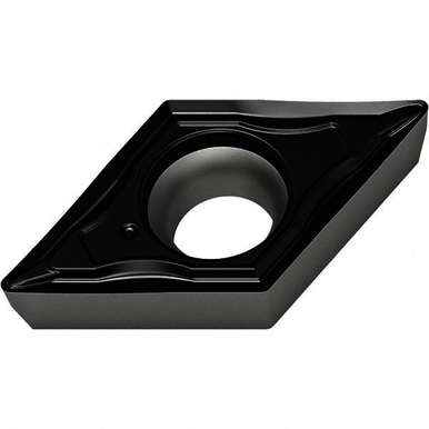 Image for VALENI 6839049