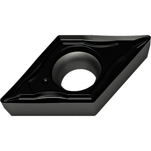 Image for VALENI 6839049