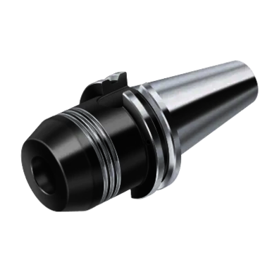 Image for VALENI 6852048