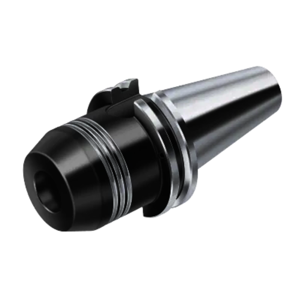 Image for VALENI 6852048