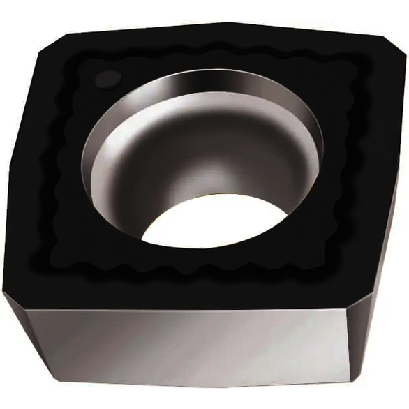 Image for VALENI 6863871