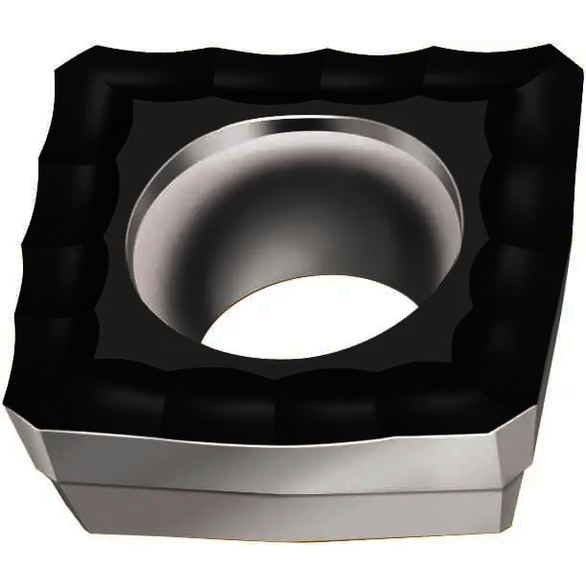 Image for VALENI 6863893