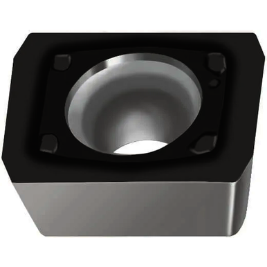 Image for VALENI 6864093