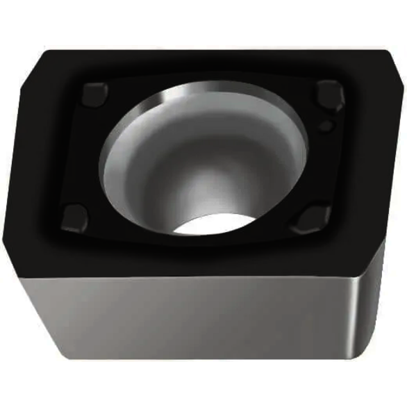 Image for VALENI 6864093