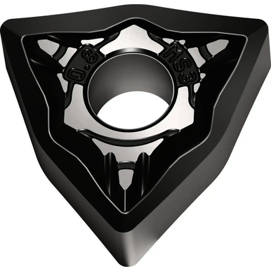 Image for VALENI 6890842