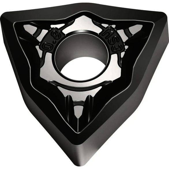 Image for VALENI 6890842