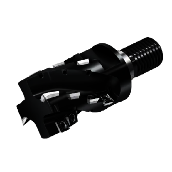 Image for VALENI 6903552